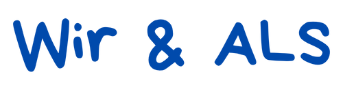 WirundALS_Logoblau